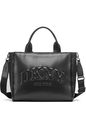 DKNY Hadlee MD Tote, Borsa da Viaggio Donna, , Taglia Unica