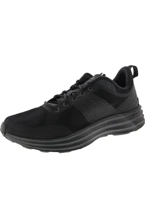Nike Lunar Roam, Sneaker Uomo, , 40 EU