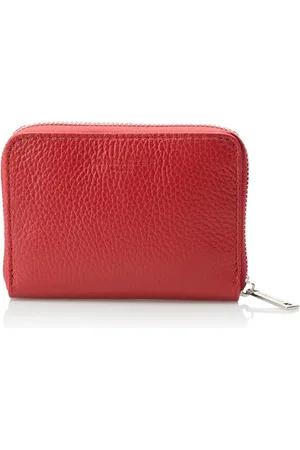 Lancaster Firenze PM, Borsa Unisex-Adulto