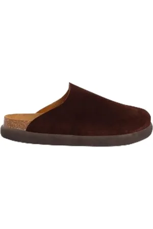 Scholl Kyle, Sandali Uomo, , 44 EU