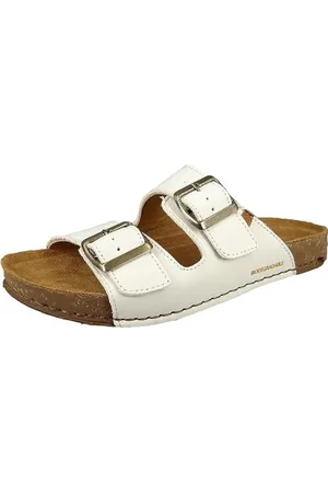 El Naturalista Bilanci, Sandali Unisex-Adulto, , 46 EU