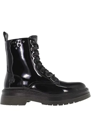 Lumberjack Susanna, Anfibi Donna, , 39 EU