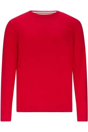 QS by s.Oliver 2143173 Pullover, , S Uomo