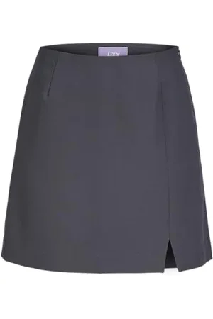 JJXX Jxana-Gonna Mary HW, , XL Donna