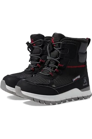Kamik Rockies, Stivali Invernali, , 30 EU