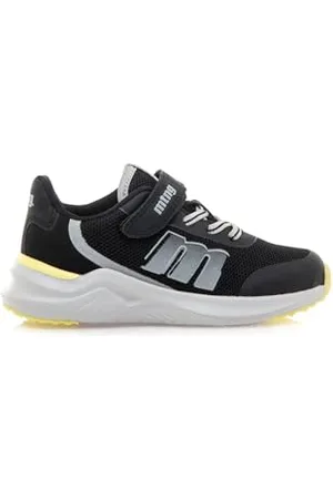 MTNG 48975, Sneaker, , 38 EU