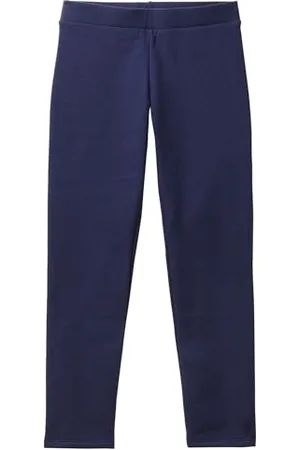 Benetton Leggings