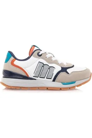 MTNG 48983, Sneaker, , 39 EU
