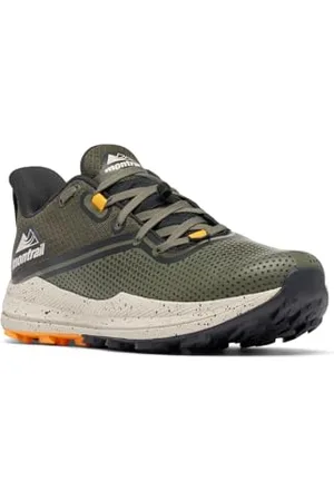 Columbia Montrail Trinity Fkt, Scarpe da Trekking Uomo, , 42.5 EU