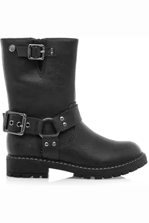 MTNG 49001, Fashion Boot, , 39 EU