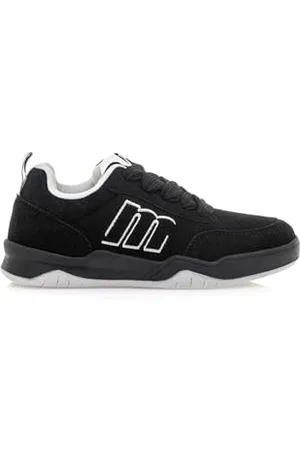 MTNG 48995, Sneaker, , 38 EU