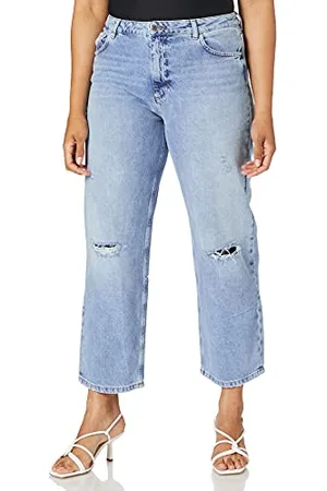 Sisley Trousers 4TWN576I6 Pantaloni, , 33 Donna