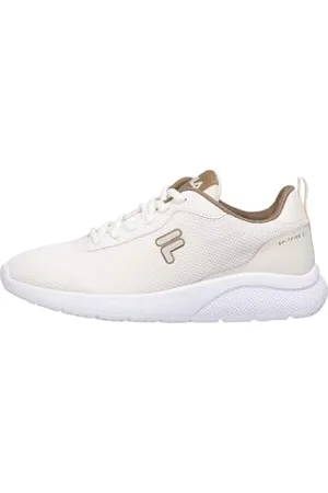 Fila Spitfire Wmn, Scarpe da corsa Donna, , 40 EU