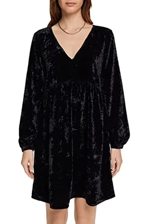 ESPRIT 112cc1e311 Vestito, , M Donna