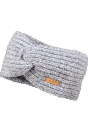 Barts Desire Headband Fascia per la testa, Adulto Donna