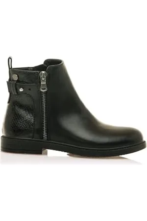 MTNG 49025, Fashion Boot, , 36 EU