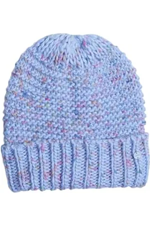 ESPRIT 113EA1P307 Berretto, , Taglia Unica Donna