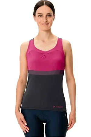Vaude Women