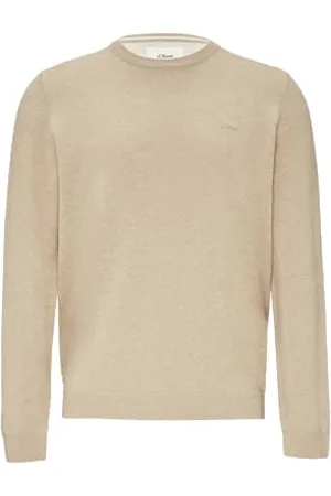 QS by s.Oliver 2143173 Pullover, , S Uomo