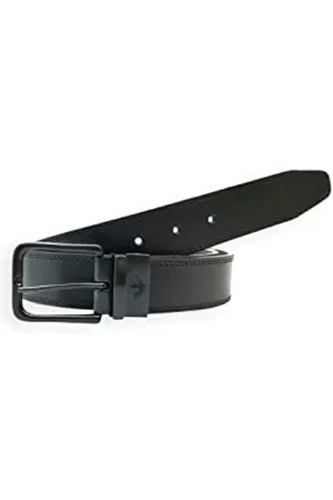 Dockers Reversible Belt 115