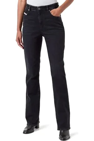 Diesel 2003 D-ESCRIPTION L.32 Pantaloni