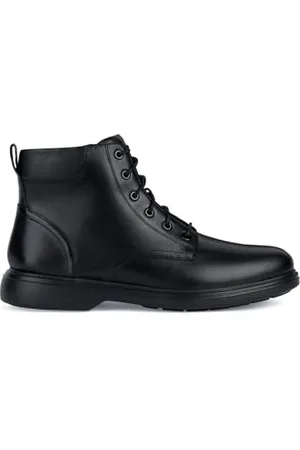 Geox U Ottavio, Stivale alla Caviglia, , 40 EU