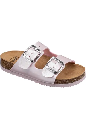 Scholl Alex, Sandali, , 32 EU