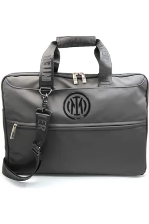 Inter 153455, Borsa Porta PC Unisex-Adulto, , 15,6 Pollici