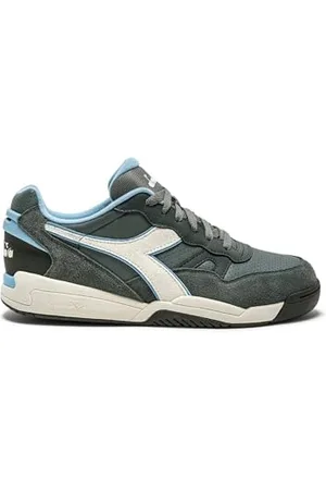 Diadora Winner SL, Scarpe da Ginnastica Unisex-Adulto, 39 EU