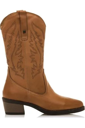 MTNG 58964, Fashion Boot Donna, EMPOL. Rosa, 41 EU