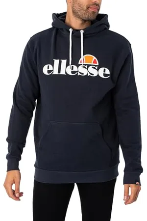 Ellesse Sweatshirt Men
