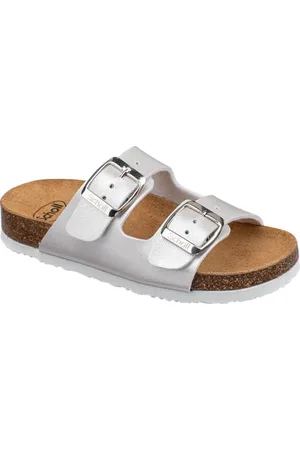Scholl Alex, Sandali, , 33 EU