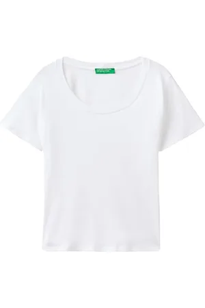 Benetton T-Shirt