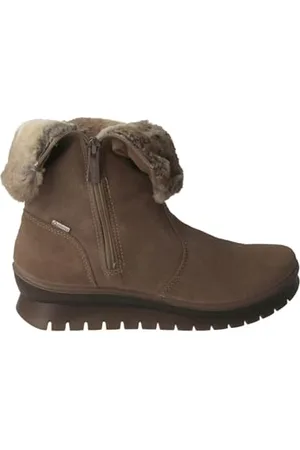 IGI&CO Donna KIA GTX, Stivaletto, , 36 EU