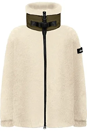 Invicta Giubbino Medio, , M Donna