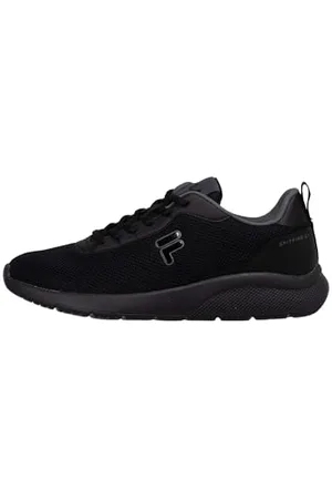Fila Spitfire 4, Scarpe da Corsa Uomo, , 43 EU