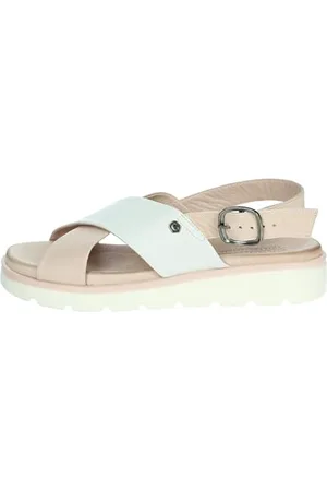 Carmela 160758, Sandali Donna, , 40 EU