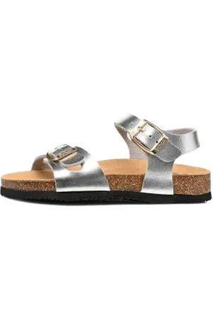 Scholl Adalene, Sandali, , 31 EU