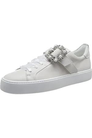 Högl Twinkle, Scarpe da Ginnastica Donna, , 36 EU X-Larga