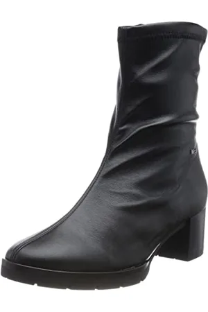 Högl Dry Feeling, Stivaletto Donna, , 35 EU Larga