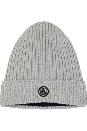 Petit Bateau A0B0A Cappello Unisex - Bambini 3-4 Anni