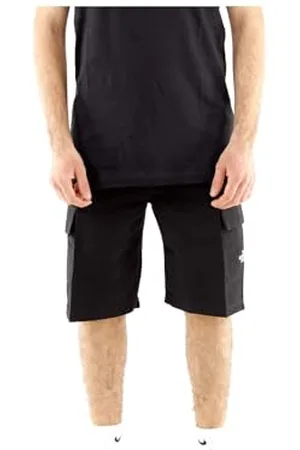 The North Face Horizon Pantaloncini da Escursionismo 30