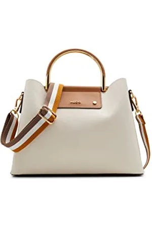Aldo Sloana, Borsa a Tracolla Donna, , Small
