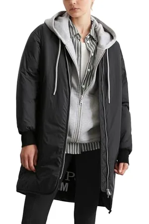 Marc O’ Polo 5000000273, 0001, M Donna