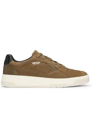 HUGO BOSS Baltimore_Tenn_numx, Tennis Uomo, , 44 EU