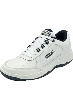 Gola Belmont 2 Wide, Scarpe da Passeggio Uomo, , 43 EU Larga