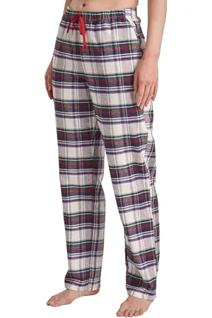 Calida Favourites Pantaloni, , 36-38 Donna
