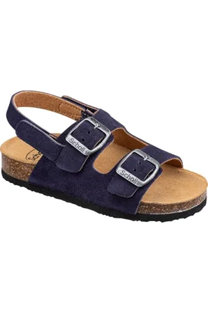 Scholl Turtle, Sandali, , 28 EU