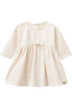 Benetton Vestito