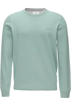 QS by s.Oliver 2143173 Pullover, , L Uomo